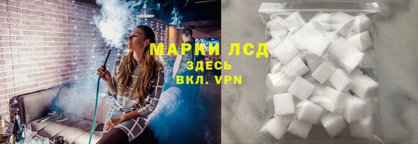 спиды Арсеньев