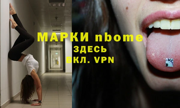 спиды Арсеньев