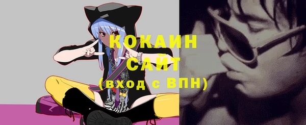 спиды Арсеньев
