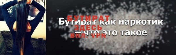 хмурый Аркадак
